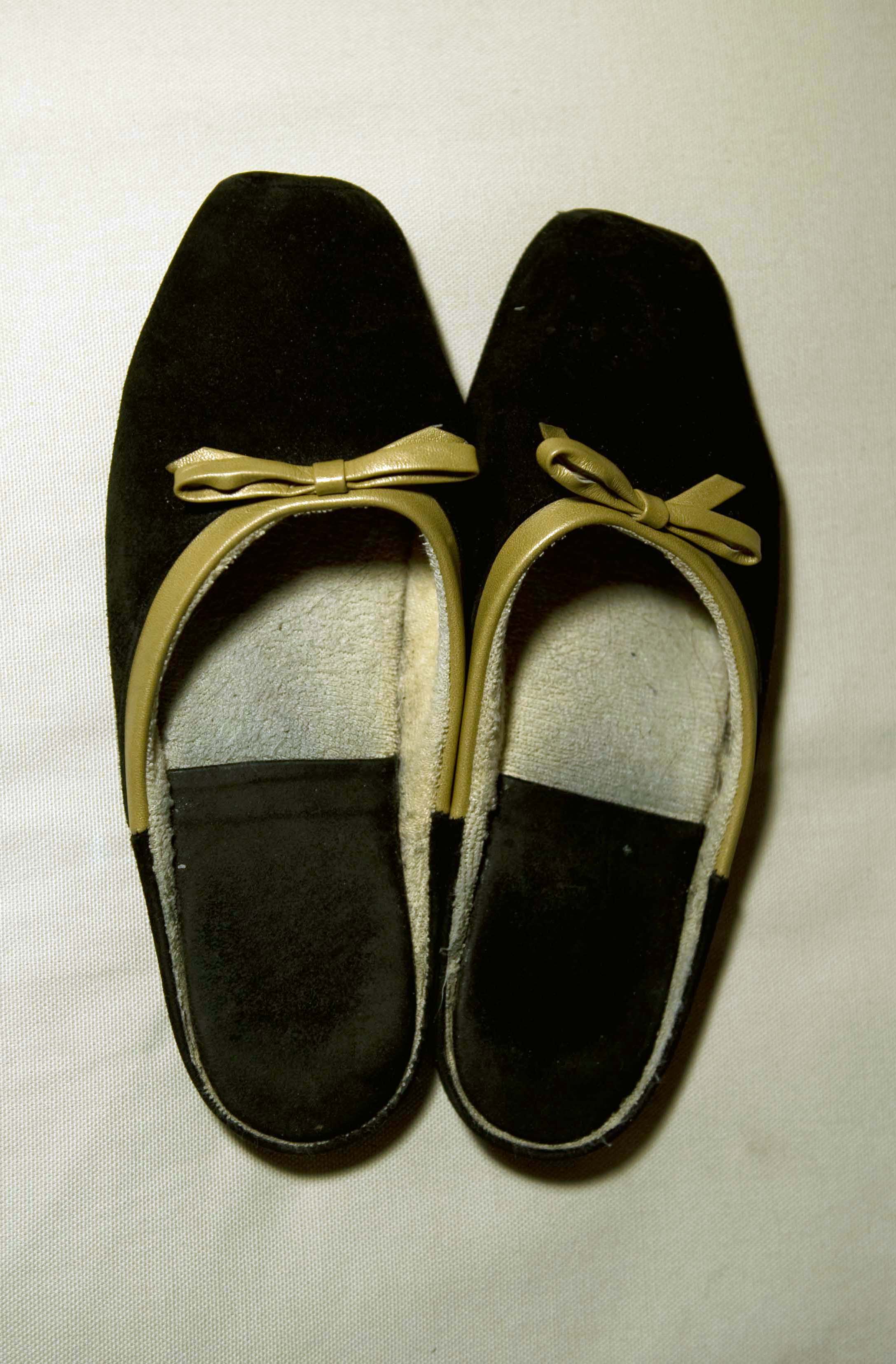 pat_slippers__old_1.jpg