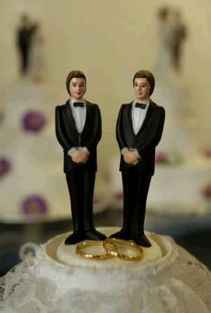 gayweddingcake.jpg