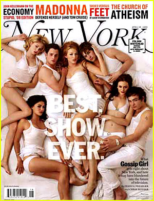 gossipgirlcover.jpg