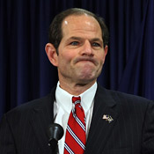 spitzer.jpg