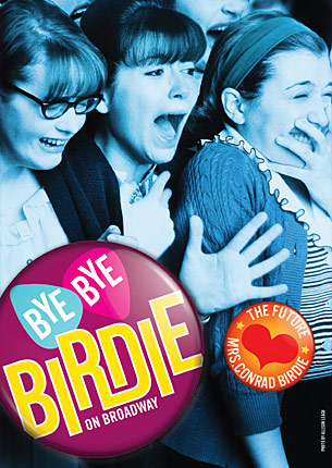 birdieplaybill.jpg