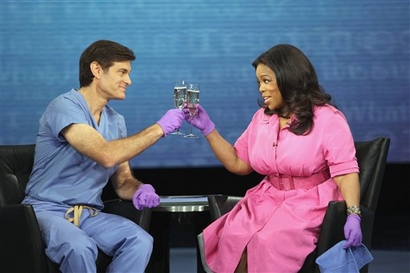 oprah__dr.oz.jpg