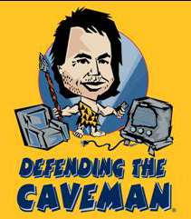 caveman.jpg