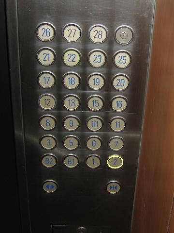 elevator13button.jpg