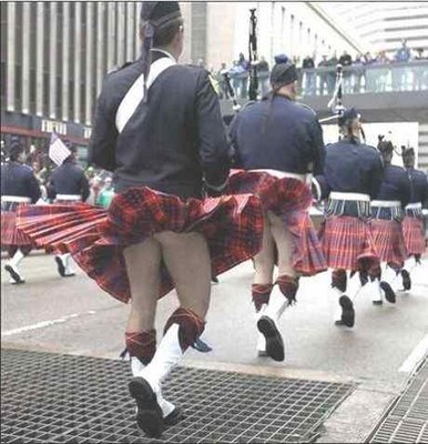 kilts2.jpg