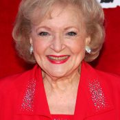 Are You Smarter Than Betty White?