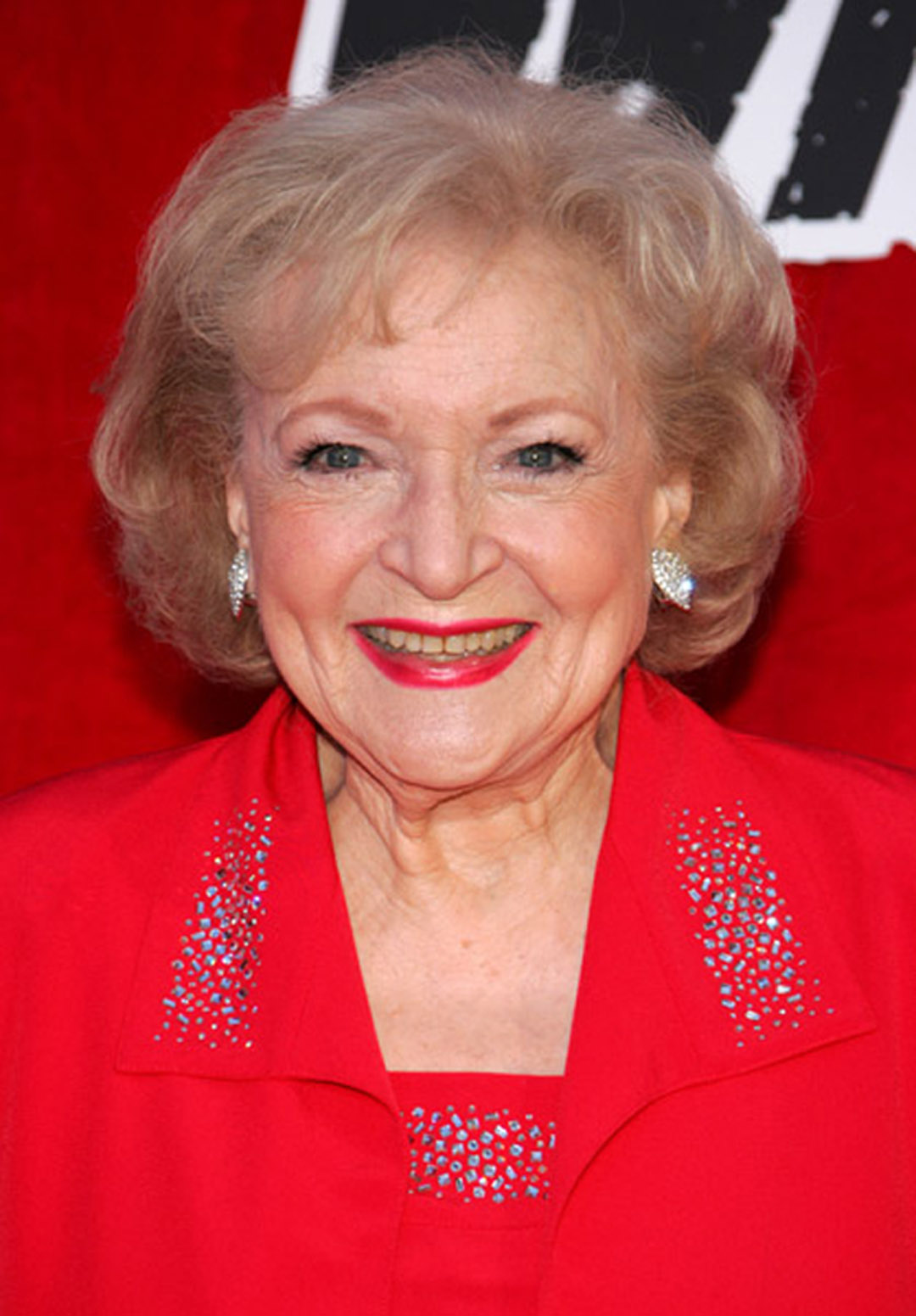 bettywhitered.jpg