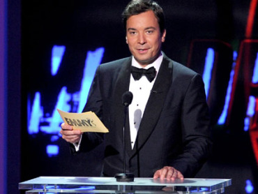 fallonemmys.jpg