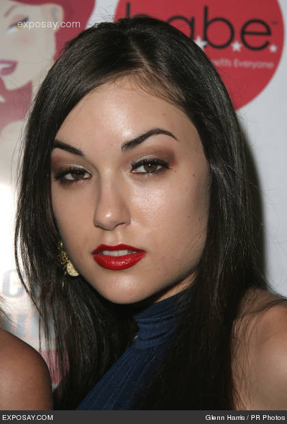 sashagrey.jpg