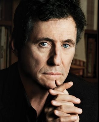 GabrielByrne