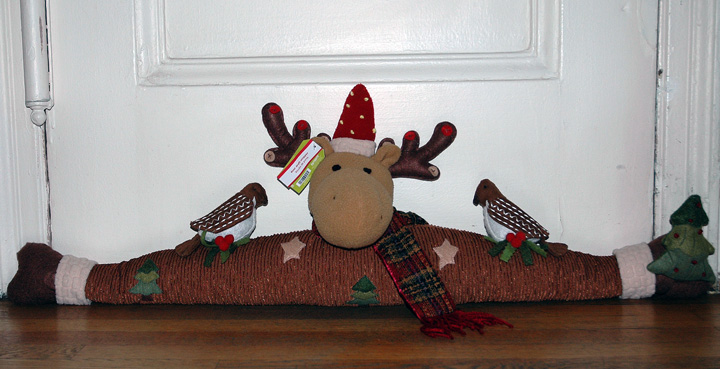 Moose_Door_Stop_