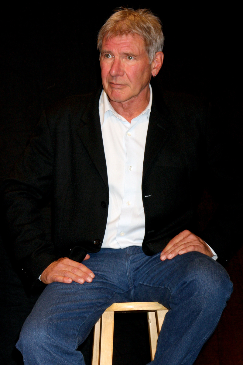 HarrisonFordSeated