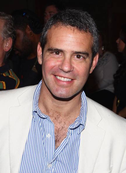 AndyCohen