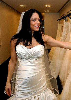 BethennyGown