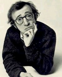 WoodyAllen