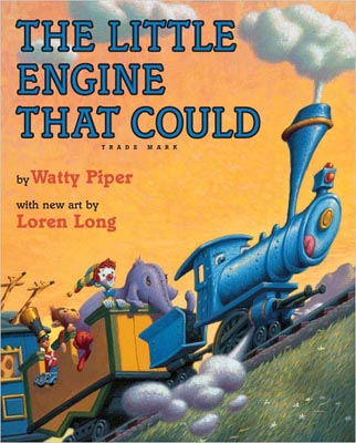 LittleEngine