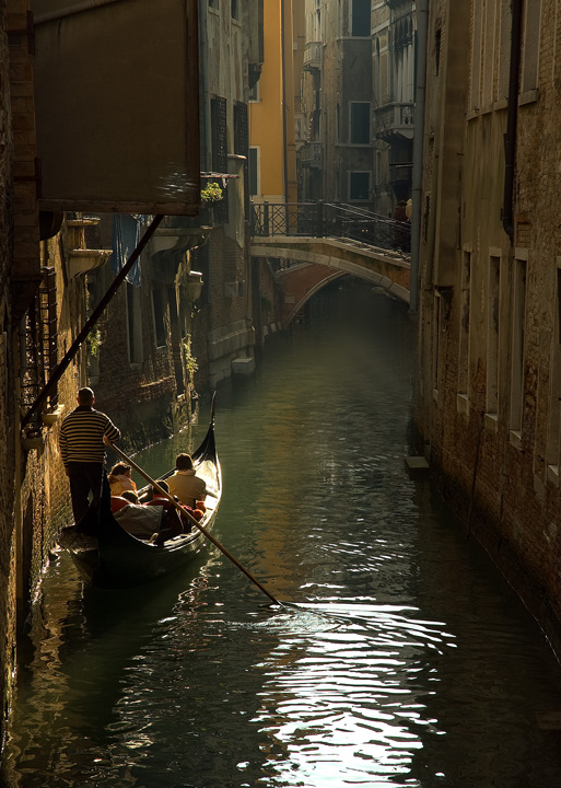 Venice-Canal-2-14-11copy