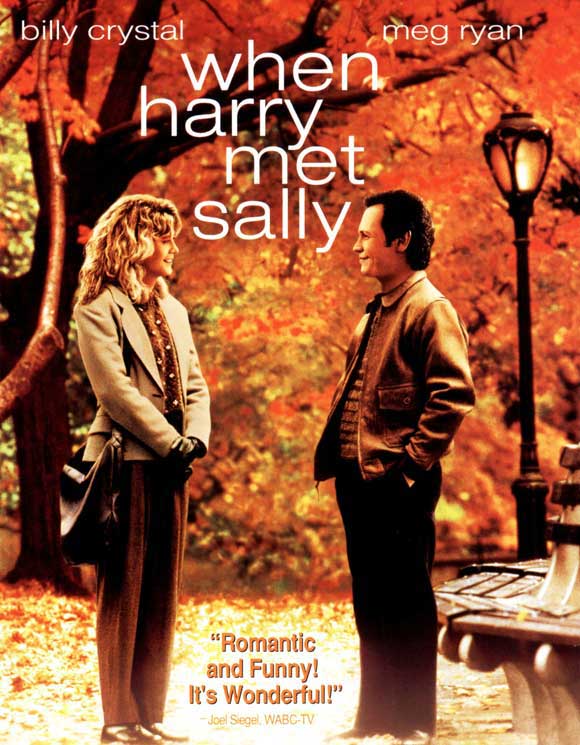 Harry_SallyPoster