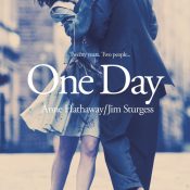 ONE DAY: A Quirky Movie Review