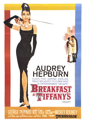 BreakfastAtTiffanys