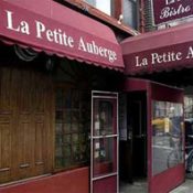 My Favorite French Restaurant Is Closing!