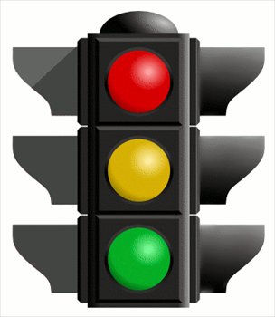 TrafficLight