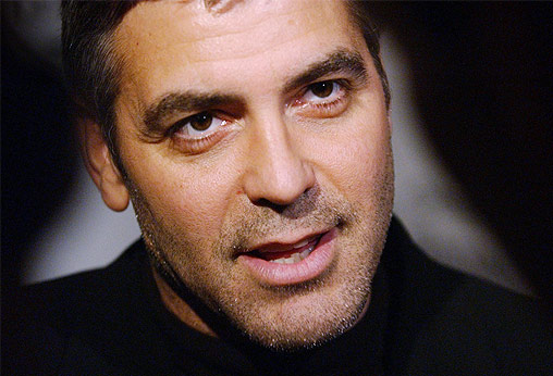 Clooney2