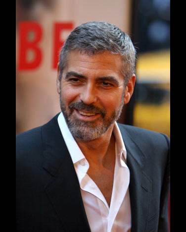 ClooneyStubble