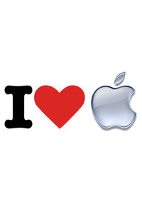 LoveApple