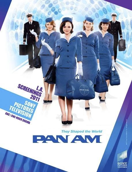 PanAm