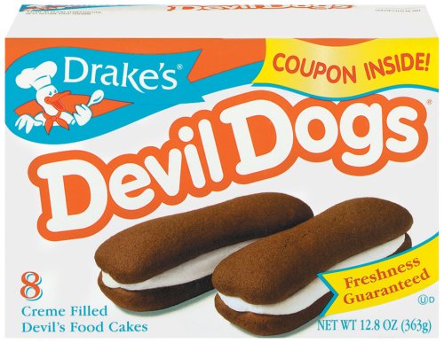 DevilDogs