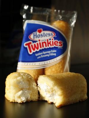 Twinkies