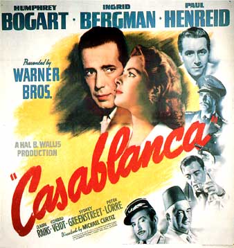 CasaBlanca