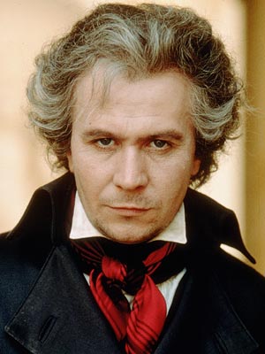 Oldman_beethoven