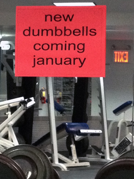 Dumb_Bells