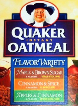 Oatmeal_Package