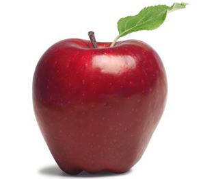 RedApple