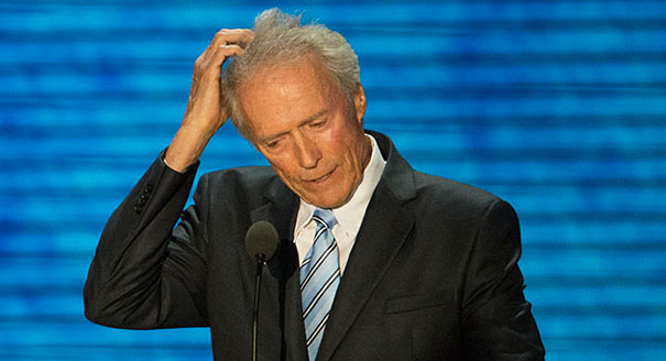 ClintEastwood