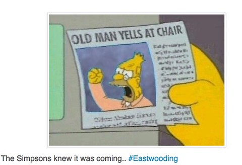 Simpson_Eastwood