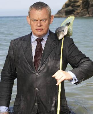 DocMartinMartinClunes