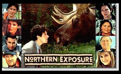 Northern_Exposure_Moose