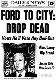 FordtoCityHeadline