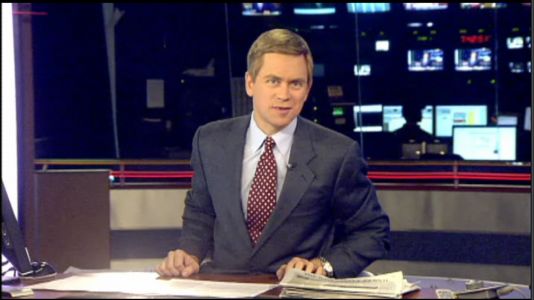 PatKiernan