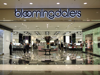 Bloomingdales