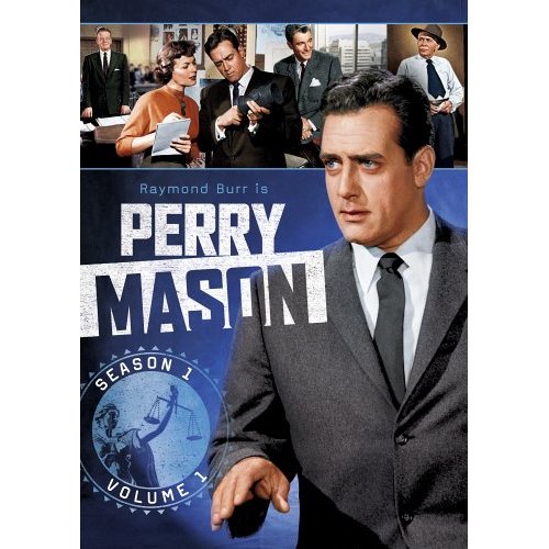 Perry_Mason