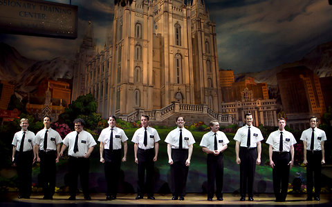 Book_of_Mormon_Chorus