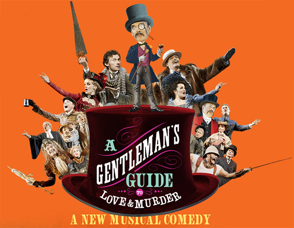 Gentlemens_Guide_To_Love__Murder