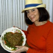 Something Special for That Special Day