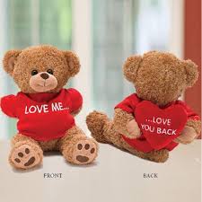 Teddy_Bears