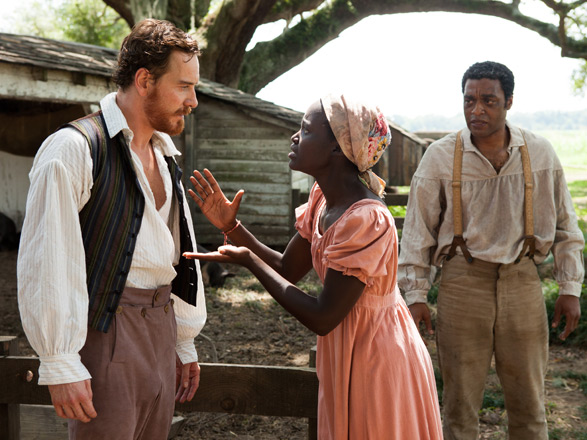12_Years_A_Slave